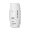 XpertSun Urban Natural SPF 50+ Color High Intensity, 50 ml. - Primaderm