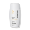 XpertSun Urban Natural SPF 50+ Color Light Intensity,  50 ml. - Primaderm