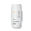 XpertSun Urban SPF50+, 50 ml. - Primaderm