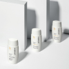 XpertSun Urban SPF50+, 50 ml. - Primaderm