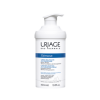 Xémose Crema Relipidizante Anti-irritaciones, 400 ml. - Uriage
