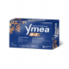 Ymea® 8 En 1 Experto En Menospausia, 30 Comp. - Perrigo