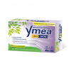 Ymea® Dia & Noche Experto En Menopausia, 32 Caps Día + 32 Caps Noche. - Perrigo