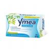 Ymea® Vientre Plano Experto En Menopausia, 64 Caps. - Perrigo