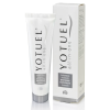 Yotuel All In One, Sabor Snowmint, Dentífrico Blanqueador, 75 ml.- Cantabria Labs