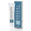 Yotuel Classic Mint, 50 ml. - Cantabria Labs