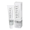 Yotuel Microbiome One Premium Whitening, 75 ml.- Cantabria Labs