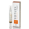 Yotuel Pen Blanqueador, 5 gr. - Cantabria Labs