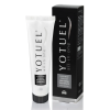 Yotuel All In One, Sabor Wintergreen, Dentífrico Blanqueador, 75 ml.- Cantabria Labs