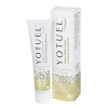 Yotuel Microbiome Erosion Theeth & Gums, 75 ml.- Cantabria Labs