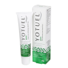 Yotuel Microbiome Green Care, 75 ml.- Cantabria Labs