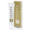 Yotuel Pharma. B5, Sabor Snowmint, Dentífrico Blanqueador, 75 ml.- Cantabria Labs