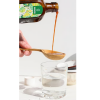 Zumo de Abedul, 250 ml. - Weleda