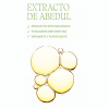 Zumo de Abedul, 250 ml. - Weleda