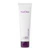 Zymatic, 100 ml. - SkinClinic