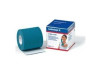 K Azul Claro 5 cm X 5 M, 1 Ud - Leukotape
