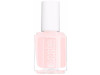 Nail Lacquer Nro 017 Muchi Muchi 13_5ml - Essie