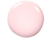 Nail Lacquer Nro 017 Muchi Muchi 13_5ml - Essie