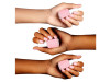 Nail Lacquer Nro 017 Muchi Muchi 13_5ml - Essie