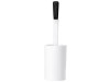 Nail Lacquer Nro 017 Muchi Muchi 13_5ml - Essie