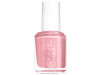 Esmalte de Uñas N18 Pink Diamond 13.5ml - Essie