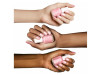 Esmalte de Uñas N18 Pink Diamond 13.5ml - Essie