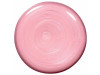 Esmalte de Uñas N18 Pink Diamond 13.5ml - Essie