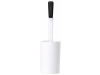 Esmalte de Uñas N18 Pink Diamond 13.5ml - Essie