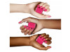 Essie Color Nail Lacquer Original 30 Bacheloret 14Ml