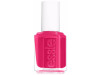 Essie Color Nail Lacquer Original 30 Bacheloret 14Ml