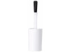 Essie Color Nail Lacquer Original 30 Bacheloret 14Ml