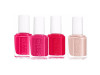 Essie Color Nail Lacquer Original 30 Bacheloret 14Ml