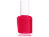 Esmalte de Uñas N32 - Exotic Liras 13.5ml - Essie