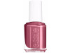Esmalte Uñas 041 Island Hopping 13_5ml - Essie