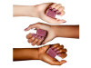 Esmalte Uñas 041 Island Hopping 13_5ml - Essie