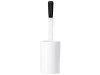 Esmalte Uñas 041 Island Hopping 13_5ml - Essie