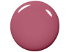 Esmalte Uñas 041 Island Hopping 13_5ml - Essie