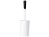 Esmalte de Uñas 049 Wicked 13_5ml - Essie