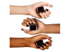 Esmalte de Uñas 049 Wicked 13_5ml - Essie