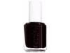 Esmalte de Uñas 049 Wicked 13_5ml - Essie