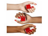 Nail Color Esmalte de Uñas Nro 55 a List 13.5ml - Essie