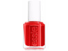 Nail Color Esmalte de Uñas Nro 55 a List 13.5ml - Essie