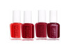 Nail Color Esmalte de Uñas Nro 55 a List 13.5ml - Essie