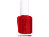 Nail Color Esmalte de Uñas Nro 57 Forever Yummi 13.5ml - Essie