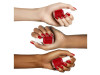 Nail Color Esmalte de Uñas Nro 57 Forever Yummi 13.5ml - Essie