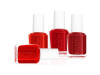 Nail Color Esmalte de Uñas Nro 57 Forever Yummi 13.5ml - Essie