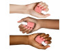 Nail Color Esmalte de Uñas Nro 74 Tart Deco 13.5ml - Essie