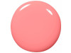 Nail Color Esmalte de Uñas Nro 74 Tart Deco 13.5ml - Essie