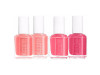 Nail Color Esmalte de Uñas Nro 74 Tart Deco 13.5ml - Essie