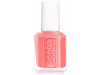 Nail Color Esmalte de Uñas Nro 74 Tart Deco 13.5ml - Essie